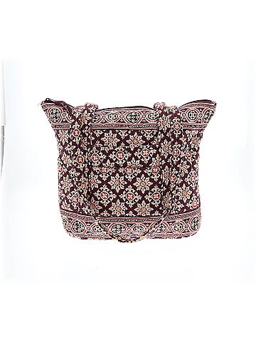 Vera Bradley Tote (view 1)