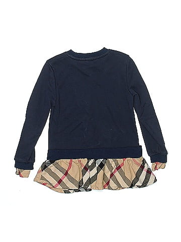 Assorted Brands Long Sleeve Top (view 2)
