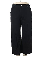 Mm. La Fleur Jeans