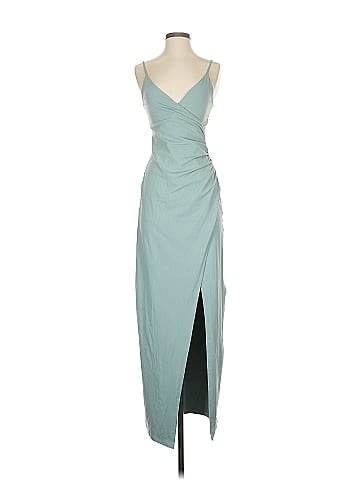 Susana Monaco Cocktail Dress (view 1)