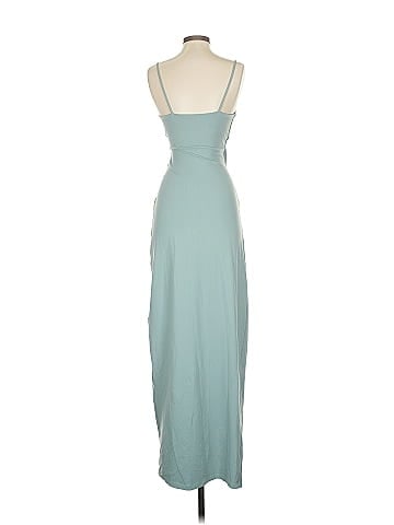 Susana Monaco Cocktail Dress (view 2)