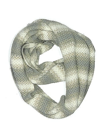 Calvin Klein Scarf (view 1)