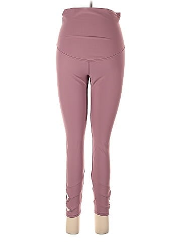 Active by Old Navy Active Pants (view 2)