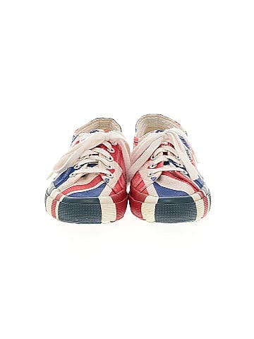 Superga Sneakers (view 2)