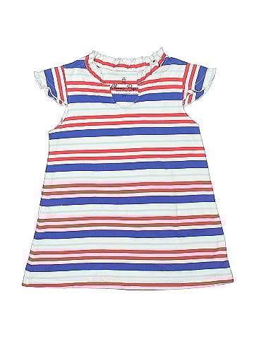 Classic Prep Dress (view 1)