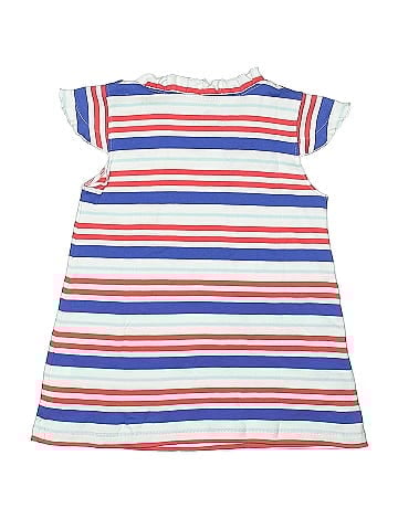 Classic Prep Dress (view 2)