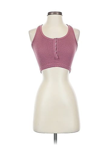 Out From Under Sleeveless Top (view 1)