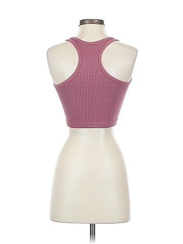 Out From Under Sleeveless Top (view 2)