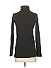 Athleta Black Turtleneck Sweater Size XS - photo 1