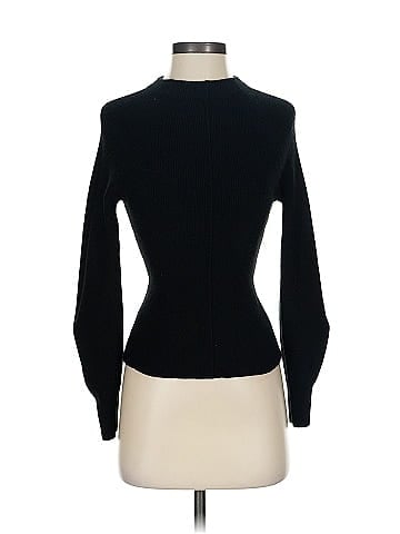 Zara Turtleneck Sweater (view 1)