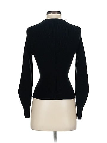 Zara Turtleneck Sweater (view 2)