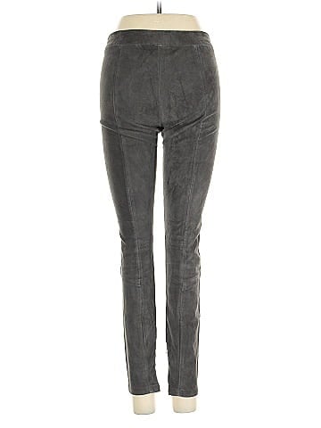 Vince. Casual Pants (view 2)
