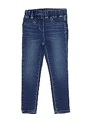 Crewcuts Jeggings