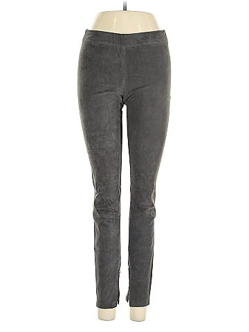 Vince. Casual Pants (view 1)