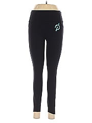 Peloton Active Pants