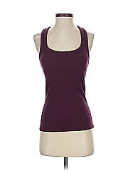Alo Tank Top