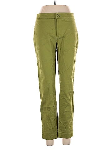 Coldwater Creek Casual Pants (view 1)