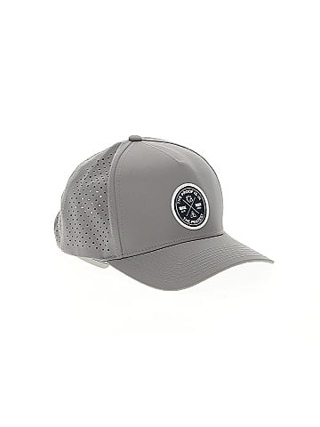 Assorted Brands Baseball Cap (view 1)