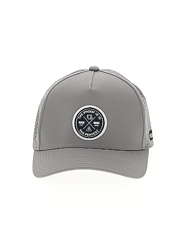Assorted Brands Baseball Cap (view 2)