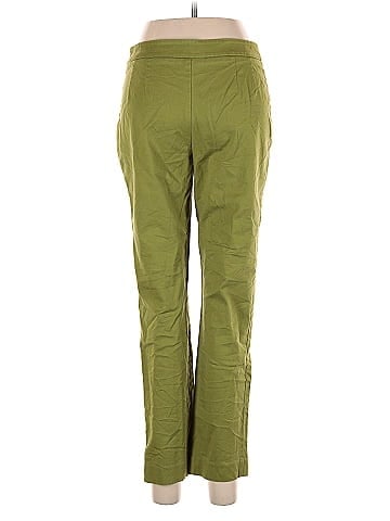 Coldwater Creek Casual Pants (view 2)
