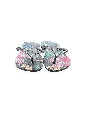 Havaianas Flip Flops (view 2)