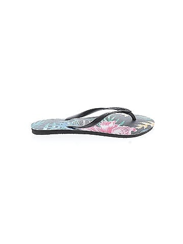 Havaianas Flip Flops (view 1)