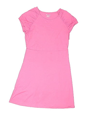The Children's Place Dress (view 1)