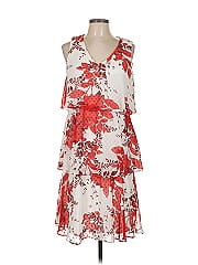 Roz & Ali Cocktail Dress