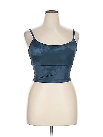 Beyond Yoga Active Tank (view 1)