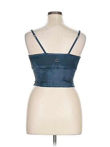 Beyond Yoga Active Tank (view 2)