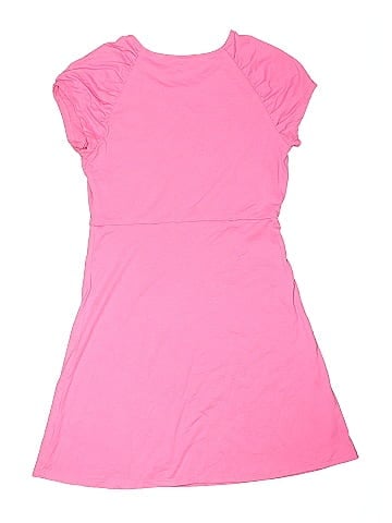 The Children's Place Dress (view 2)