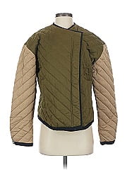 Frame Jacket