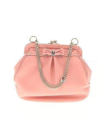 Salvatore Ferragamo Coin Purse (view 1)
