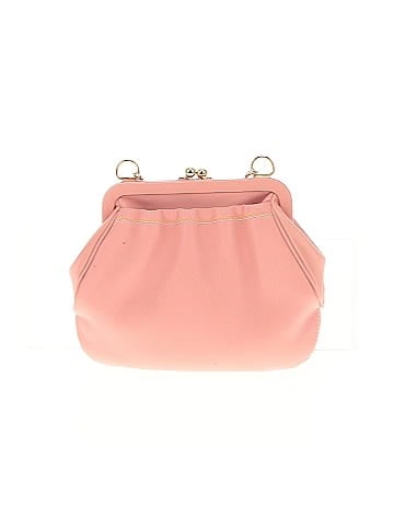 Salvatore Ferragamo Coin Purse (view 2)