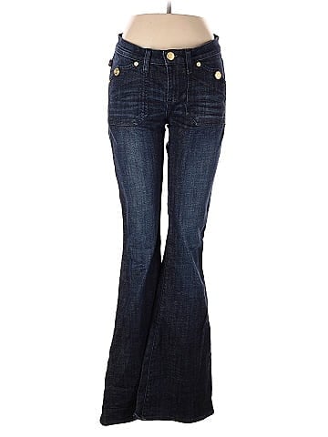 Rock & Republic Jeans (view 1)
