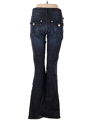 Rock & Republic Jeans (view 2)