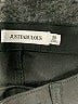 Just Fabulous Black Jeans Size 25 waist - photo 4