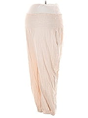 Hatch Casual Pants
