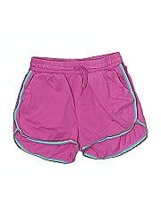Tea Athletic Shorts