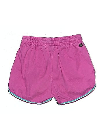 Tea Athletic Shorts (view 2)