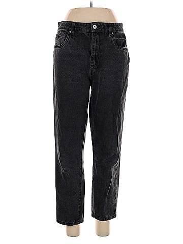 Cotton On Jeans (view 1)