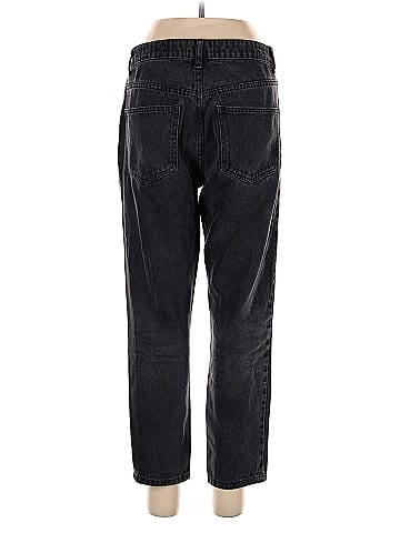 Cotton On Jeans (view 2)