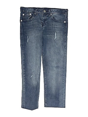 True Religion Jeans (view 1)