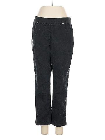 Lark Lane Jeggings (view 1)
