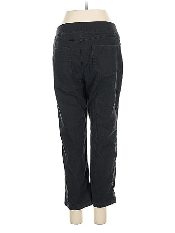 Lark Lane Jeggings (view 2)