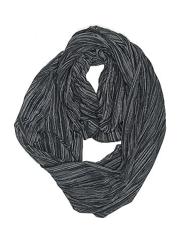 Champion Scarf (view 1)