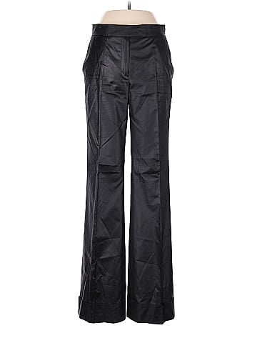 Kenneth Cole New York Dress Pants (view 1)