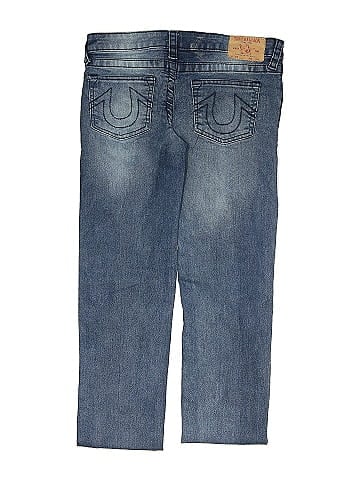 True Religion Jeans (view 2)