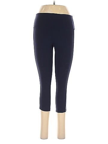 Tory Sport Active Pants (view 1)