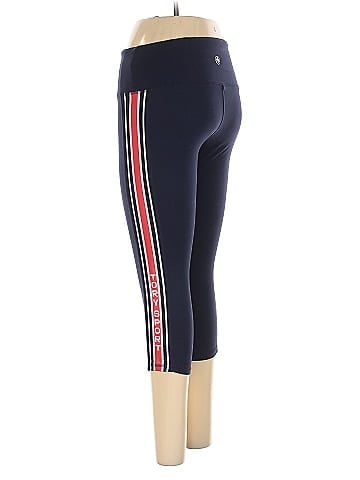 Tory Sport Active Pants (view 2)